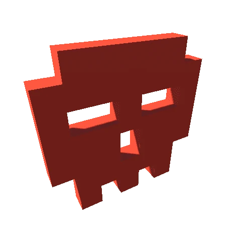 Icon_Pixel_03