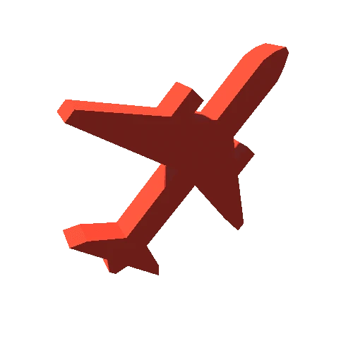 Icon_Plane_02