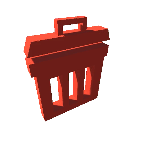 Icon_Rubbish_01