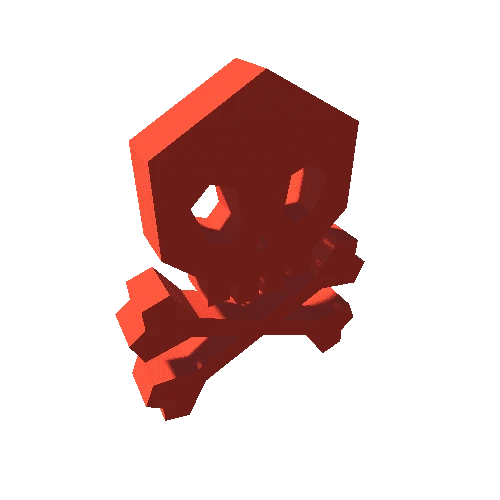 Icon_Skull_04