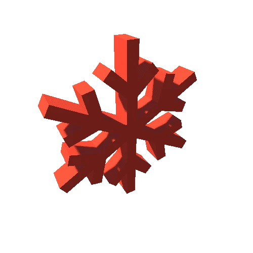 Icon_Snowflake