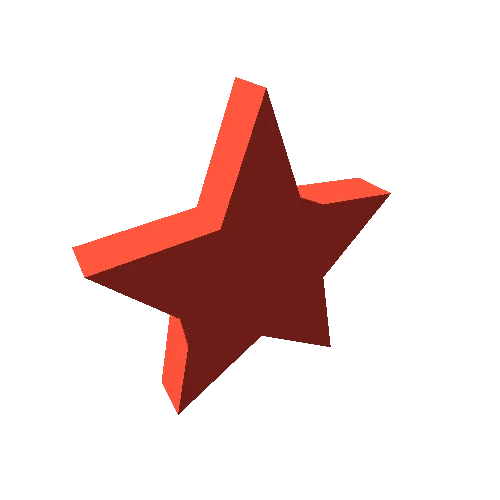 Icon_Star_02