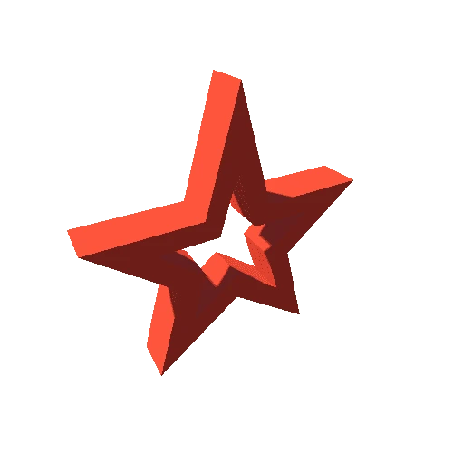 Icon_Star_05