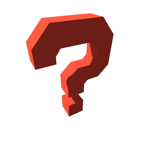 Icon_Symbol_QuestionMark_01