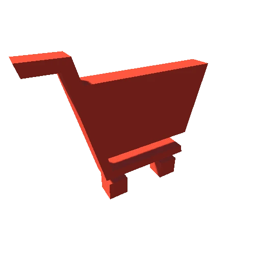 Icon_Trolley_01