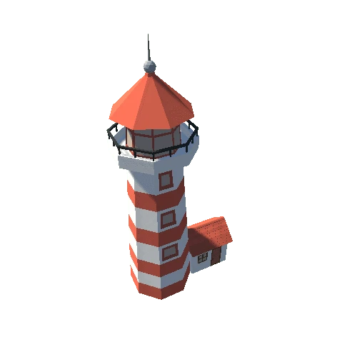 Lighthouse_01