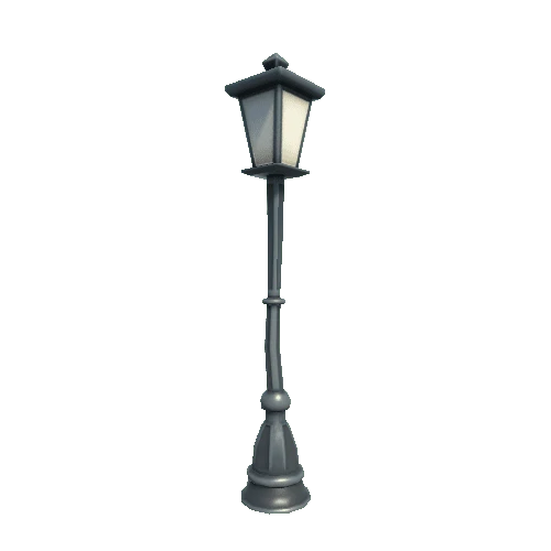 StreetLamp01_1