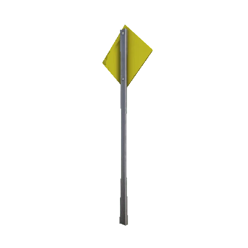 StreetTrafficSign01_4