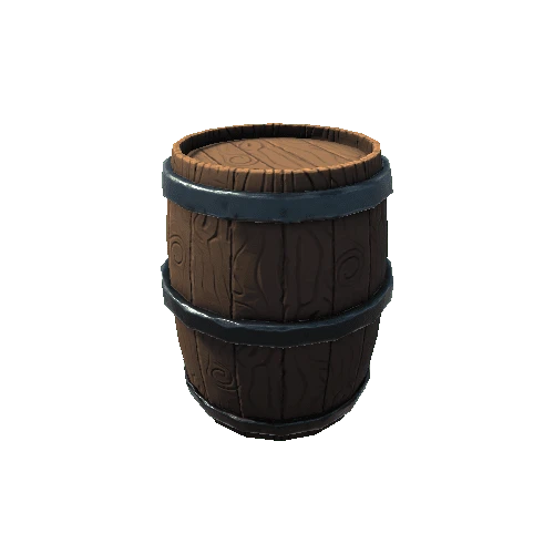 Barrel01