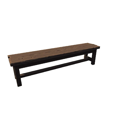 Bench