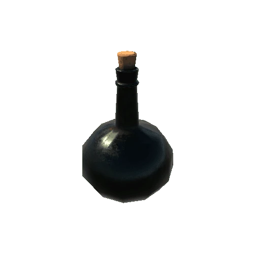 Bottle02