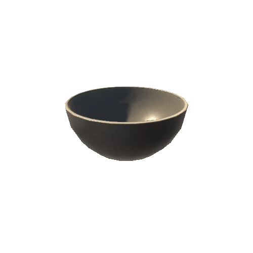 Bowl01