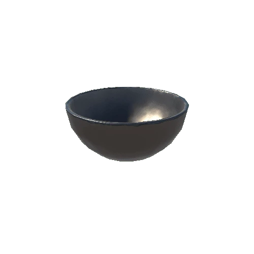 Bowl02