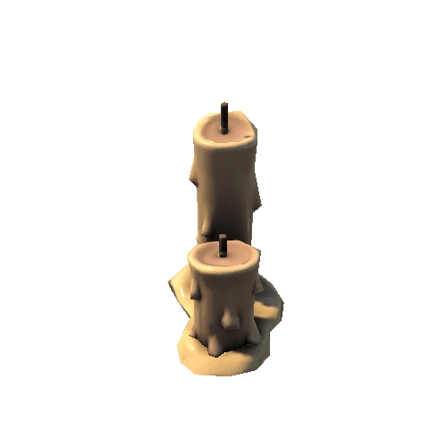 Candle03