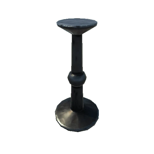 CandleHolder01