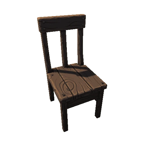 Chair01