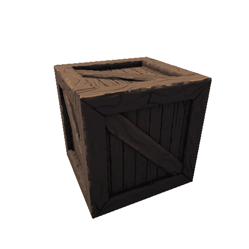 Crate01