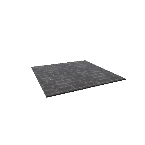 FloorTile02