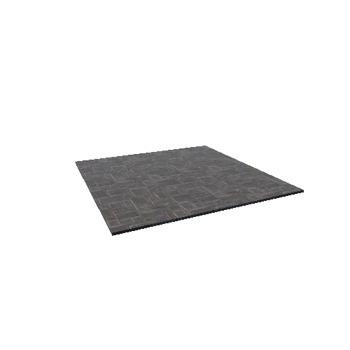 FloorTile03