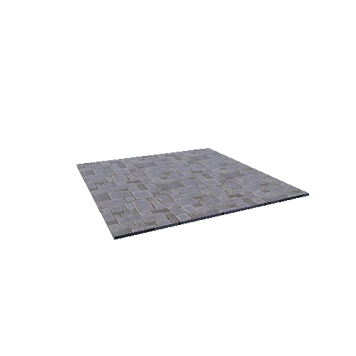 FloorTile04