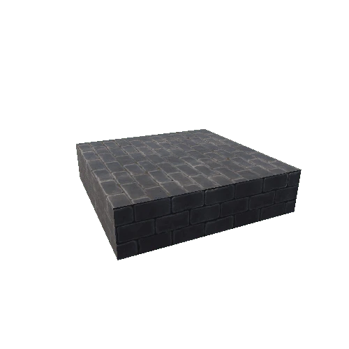 FoundationBricks