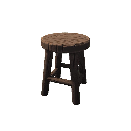 Stool01