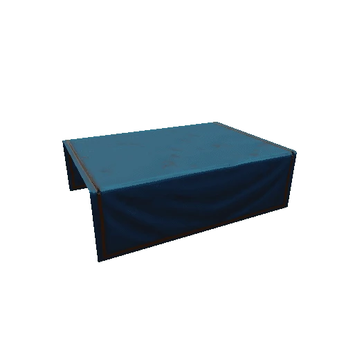 TableCloth02a