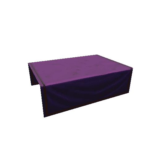 TableCloth02e