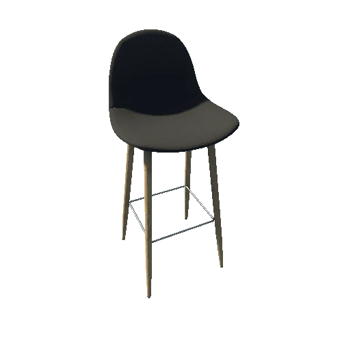 Furniture_Kitchen_Chair