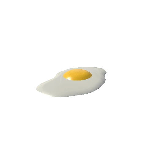 Furniture_Kitchen_Egg