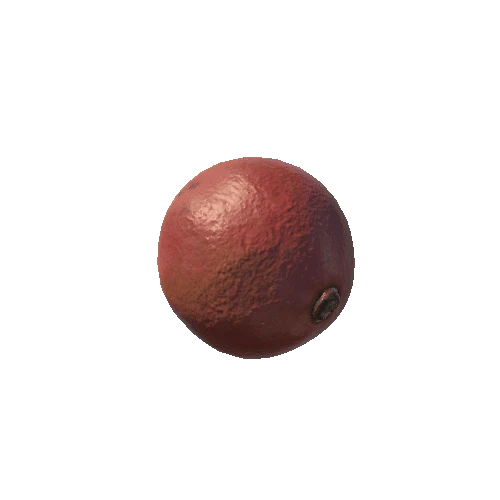 Furniture_Kitchen_Pomegranate
