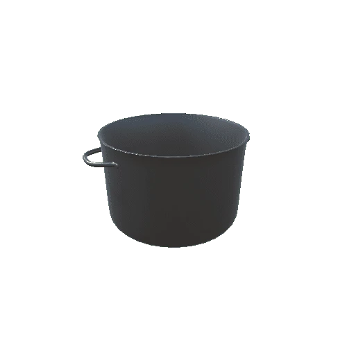 Furniture_Kitchen_Pot