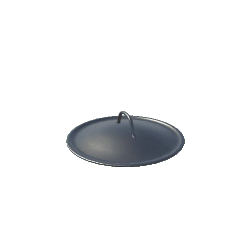 Furniture_Kitchen_Pot_Lid