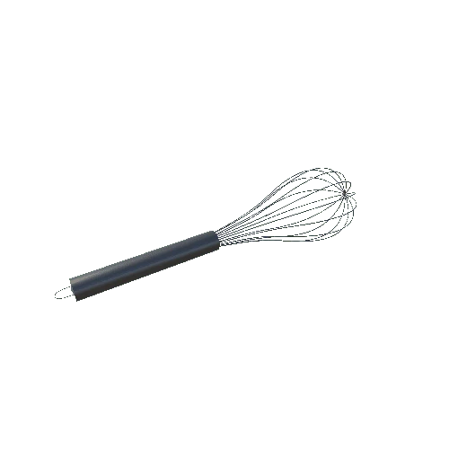 Furniture_Kitchen_Whisk