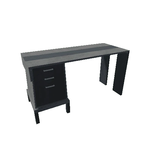 Furniture_Bedroom_Big_Desk_00