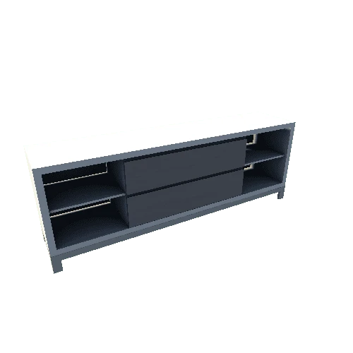 Furniture_Bedroom_Big_TV_Shelf_00