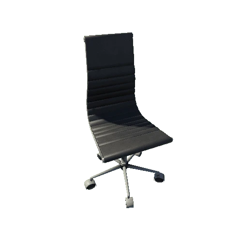 Furniture_Bedroom_Chair_00
