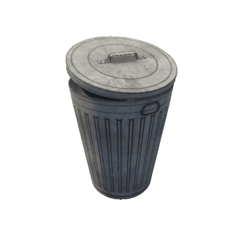 Trash_can_1