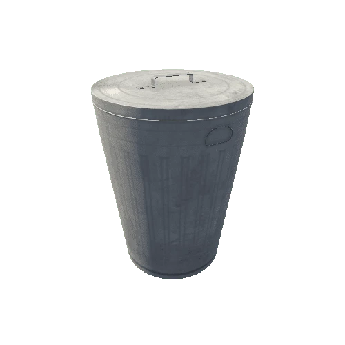 Trash_can_2