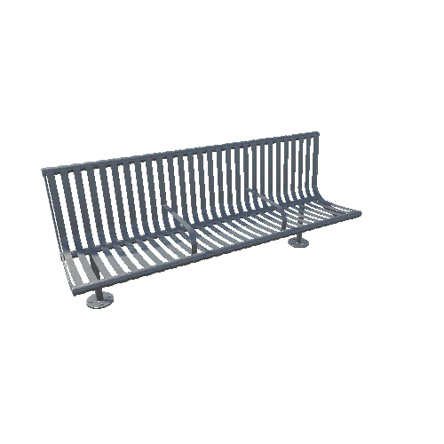 street_bench_1