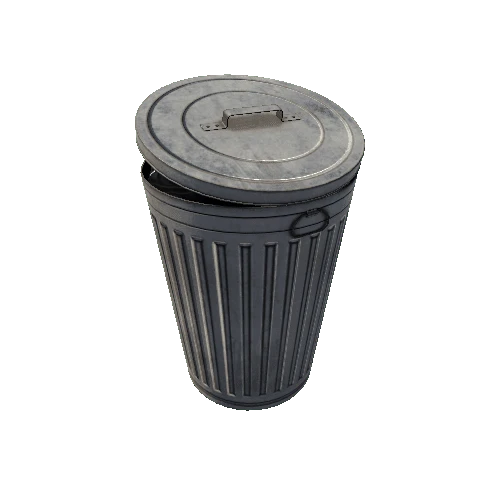 Trash_can_1