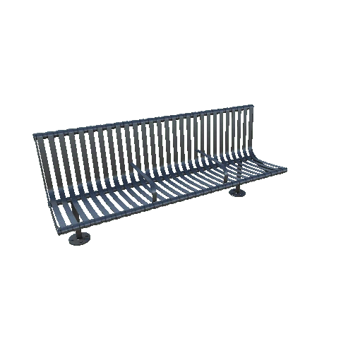 street_bench_3