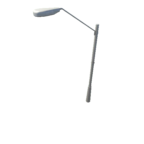 street_lamp_b