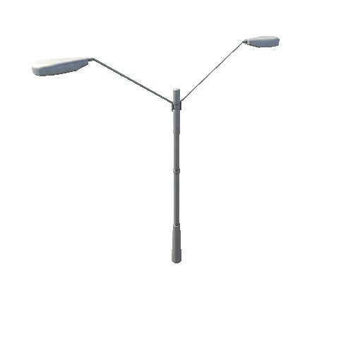 street_lamp_c