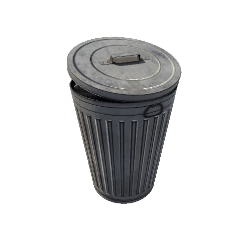 Trash_can_1