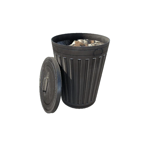 Trash_can_3