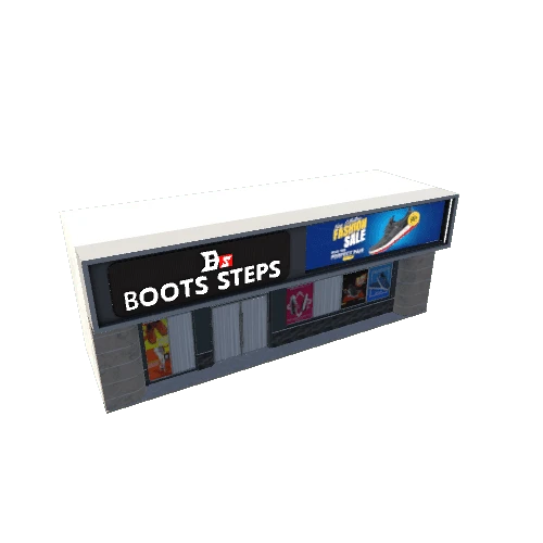 footwear_store