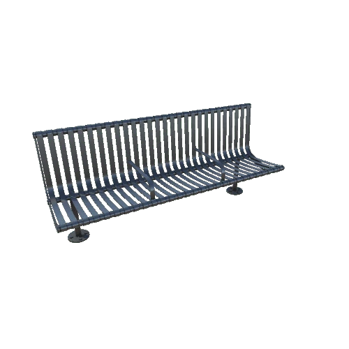 street_bench_3