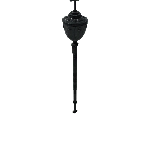 crosier_V1