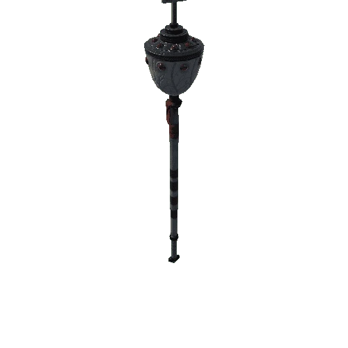 crosier_V2